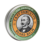 Віск для вусів Captain Fawcett Moustache Wax Maharajah 15 мл