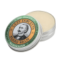 Віск для вусів Captain Fawcett Moustache Wax Maharajah 15 мл