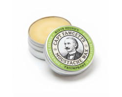 Бальзам для бороди Capitan Fawcett Triumphant Beard Balm 60 мл