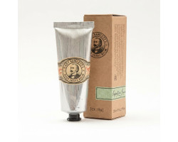 Бальзам після гоління Capitan Fawcett Post Shave Balm 125 мл