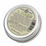 Віск для вусів Captain Fawcett Moustache Wax Maharajah 15 мл