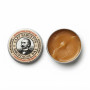 Віск для вусів міцна фіксація Captain Fawcett Expedition Strength Moustache Wax 15 мл