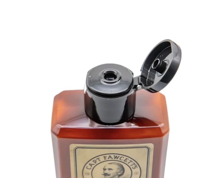 Кондиціонер для волосся Captain Fawcett Expedition Hair Conditioner 250 мл