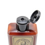 Кондиціонер для волосся Captain Fawcett Expedition Hair Conditioner 250 мл