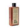 Кондиціонер для волосся Captain Fawcett Expedition Hair Conditioner 250 мл