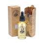 Олія для бороди Capitan Fawcett Private Stock Beard Oil 50 мл