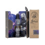 Олія для бороди Captain Fawcett John Petrucci's Nebula Beard Oil 50 мл