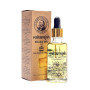 Олія для бороди Captain Fawcett Maharajah Beard Oil 50 мл