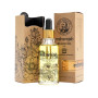 Олія для бороди Captain Fawcett Maharajah Beard Oil 50 мл