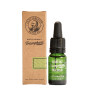 Олія для бороди, дорожній розмір Captain Fawcett Triumphant Beard Oil 10 мл