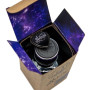 Парфум Captain Fawcett JP'S Nebula Eau De Parfum 50мл