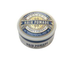 Помада для укладки волосся Capitan Fawcett Pack of 12 Captain Fawcett Matt Clay Pomade Blue 100 г