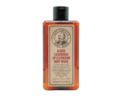 Гель для душу Captain Fawcett Expedition Reserve Shower Gel 250 мл