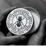 Баттер для бороди Capitan Fawcett Bianco Classico Beard Butter 80 мл
