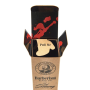 Олія для бороди Captain Fawcett Barberism Beard Oil 50 мл