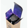 Олія для бороди, дорожній розмір Captain Fawcett John Petrucci's Nebula Beard Oil 10 мл