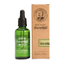 Олія для бороди Captain Fawcett Triumphant Beard Oil 50 мл