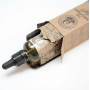 Олія для бороди з віскі Captain Fawcett Whisky Beard Oil 50 мл