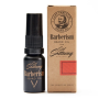 Олія для бороди, дорожній розмір Captain Fawcett Barberism Beard Oil Travel Sized 10 мл