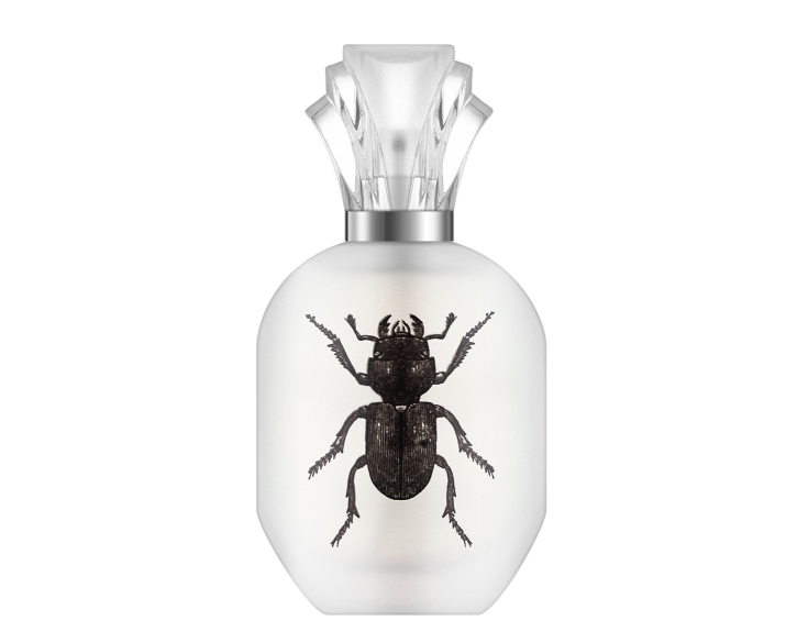 Парфум Captain Fawcett Alessandro Manfredini Eau De Parfum 50 мл