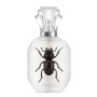 Парфум Captain Fawcett Alessandro Manfredini Eau De Parfum 50 мл