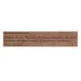 Парфум Captain Fawcett Alessandro Manfredini Eau De Parfum 50 мл