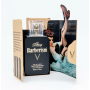Парфум Captain Fawcett Barberism Eau De Parfum 50 мл