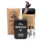 Парфум Captain Fawcett Barberism Eau De Parfum 50 мл