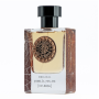 Парфум Captain Fawcett Eau De Parfum Original 50мл