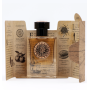 Парфум Captain Fawcett Eau De Parfum Original 50мл