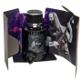 Парфум Captain Fawcett JP'S Nebula Eau De Parfum 50мл