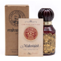 Парфум Captain Fawcett Maharajah Eau De Parfum 50 мл