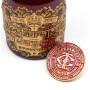 Парфум Captain Fawcett Maharajah Eau De Parfum 50 мл
