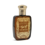 Парфум Captain Fawcett Ricki Hall's Booze & Baccy Eau de Parfum 50 мл
