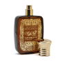 Парфум Captain Fawcett Ricki Hall's Booze & Baccy Eau de Parfum 50 мл