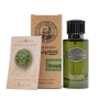 Парфум Captain Fawcett Triumphant Eau De Parfum 50 мл