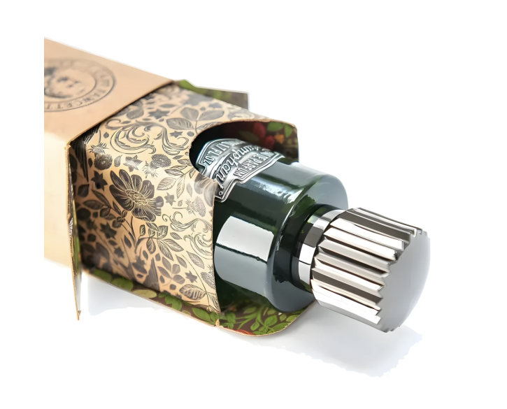 Парфум Captain Fawcett Triumphant Eau De Parfum 50 мл