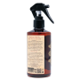 Парфумований тонік для волосся Captain Fawcett Expedition Reserve Eau de Cologne 250 мл