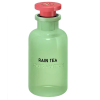 Парфуми Rain Tea Louis Vuitton розпив 1 мл