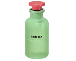 Парфуми Rain Tea Louis Vuitton розпив 1 мл