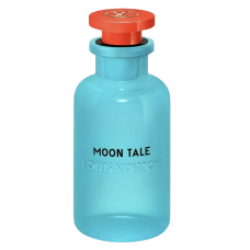 Парфуми Moon Tale Louis Vuitton розпив 1 мл