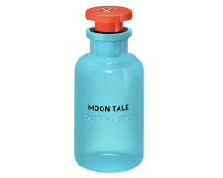 Парфуми Moon Tale Louis Vuitton розпив 1 мл