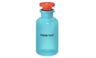Парфуми Moon Tale Louis Vuitton розпив 1 мл