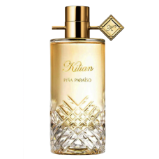Парфуми Piña Paraíso Kilian розпив 1 мл