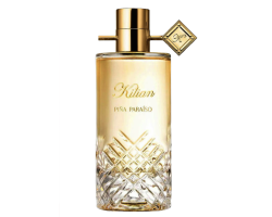 Парфуми Piña Paraíso Kilian розпив 1 мл