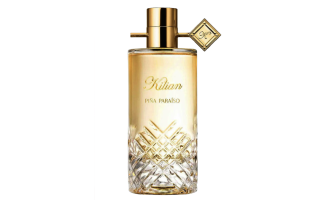 Парфуми Piña Paraíso Kilian розпив 1 мл