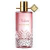 Парфуми Sparkling Royal Kilian розпив 1 мл