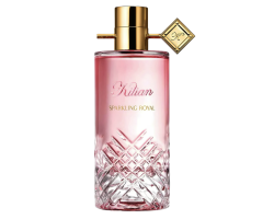 Парфуми Sparkling Royal Kilian розпив 1 мл