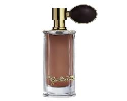 Парфуми Rose Palace Jean Paul Gaultier розпив 1 мл