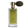 Парфуми Santal Paname Jean Paul Gaultier розпив 1 мл